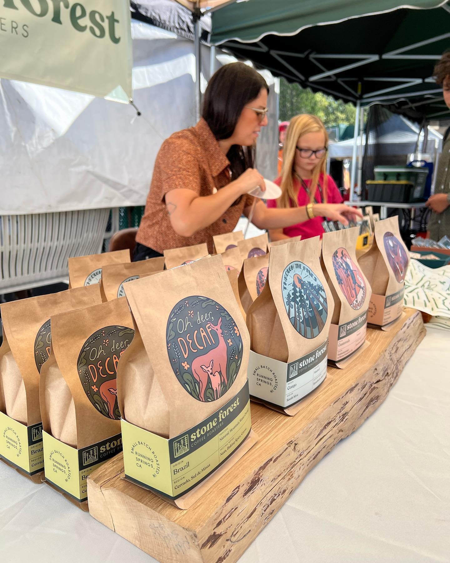 475688822_615725601048483_8233937634458268619_n - California Farmers Market Collective Supporting Local Artisans