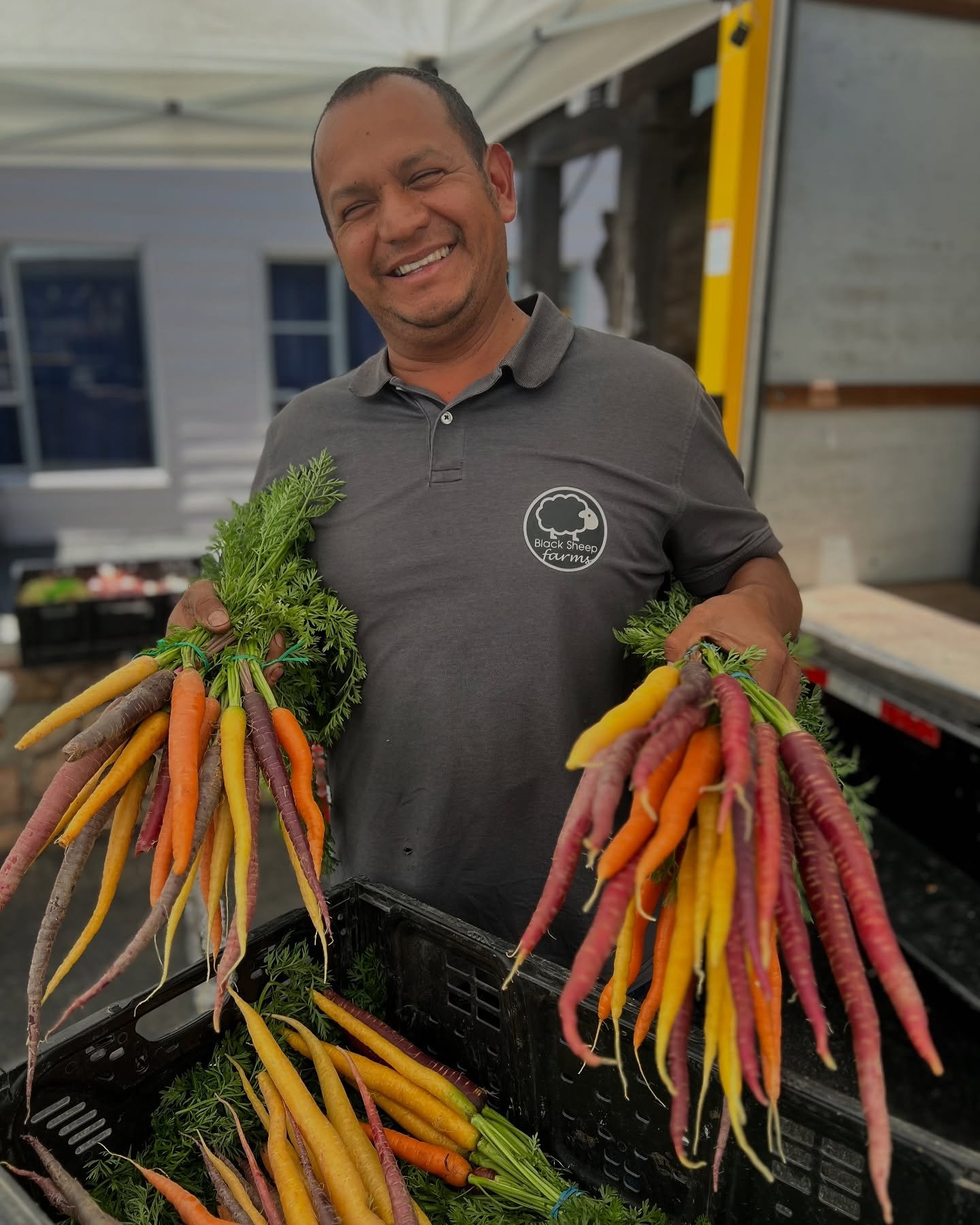 490193161_17924528715002946_2124698464674272074_n - California Farmers Market Collective Fresh Food