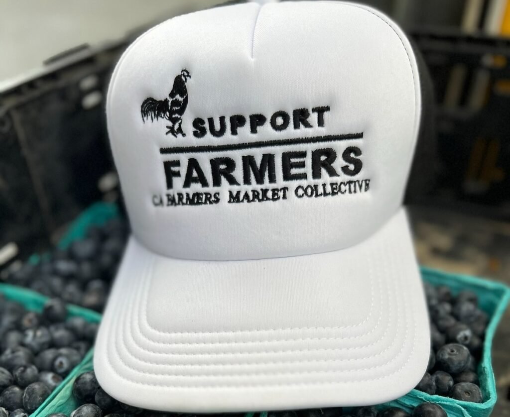 Joint Marketing and Promotion