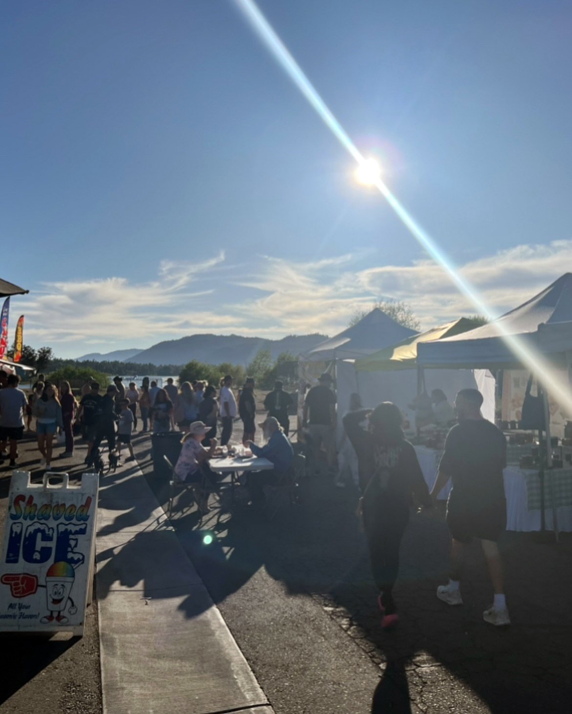 508459013_17930823201002946_3519939733716307616_n - California Farmers Market Collective Advocacy