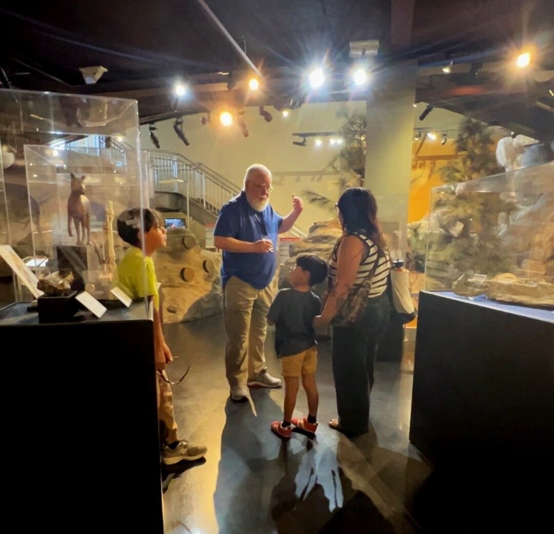 536660133_1225454366265337_8374305029508984614_n