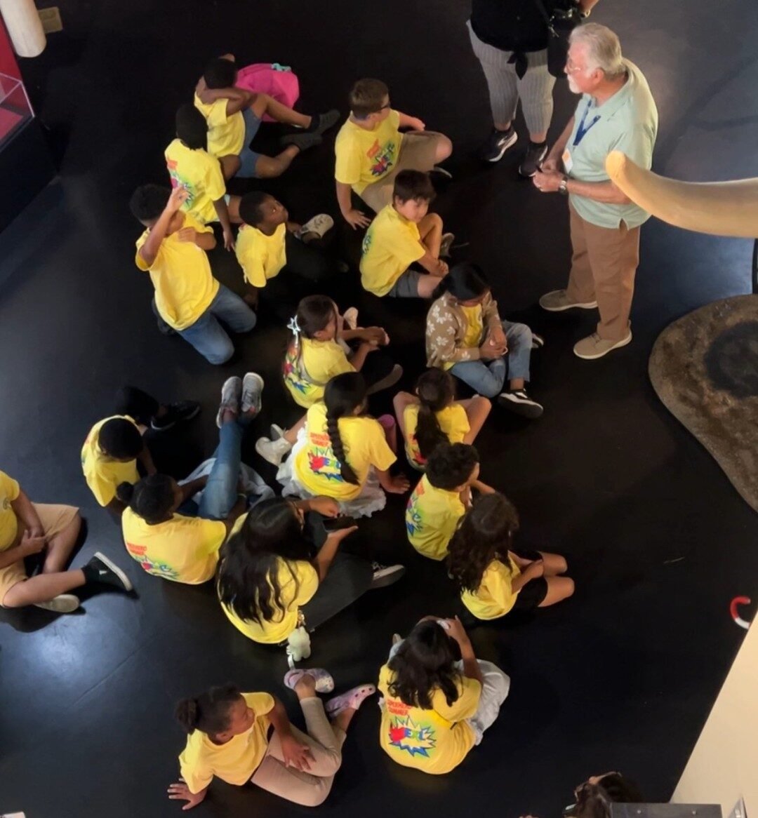 537546034_1225454359598671_8078607365643941797_n