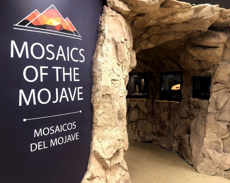 538917365_1232078098936297_2931136938972989593_n