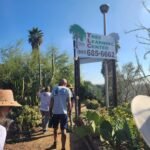 Tree Learning Center