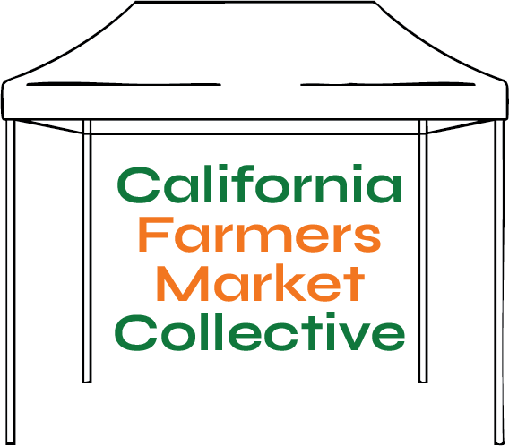 Ca Farmers Market