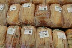 Fresh Baked Old Town Bread