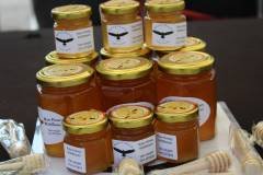 Local Honey
